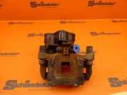 Bremssattel links hinten JAGUAR XE (X760) 2.0 D 132 KW