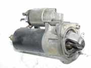 Anlasser Starter ALFA ROMEO 166 (936) 3.0 V6 24V 166 KW