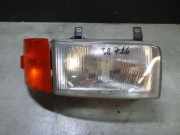 Scheinwerfer rechts Frontscheinwerfer Blinker VW TRANSPORTER IV PRITSCHE/FAHRGESTELL (70X 45 KW