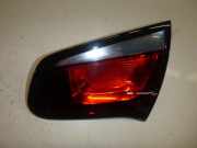 Rückleuchte innen rechts CITROEN C3 II 1.2 VTI 82 60 KW 9803934280