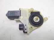 Motor Fensterheber links vorn PORSCHE PANAMERA (970) 3.0 D 184 KW