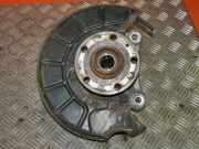 Achsschenkel rechts vorn VW PASSAT VARIANT (3C5) 2.0 TDI 103 KW 3C0407254F