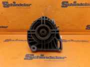 Lichtmaschine 60A FIAT PUNTO (188) 1.2 60 44 KW 46800158