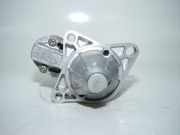 Anlasser MAZDA DEMIO (DW) 1.3 16V 46 KW M000T80081