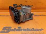 Drosselklappe elektrisch TOYOTA YARIS (KSP13, NCP13, NLP13, NSP13) 1.3 73 KW 22030-47010