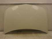 Motorhaube FARBE 650 MERCEDES-BENZ B-KLASSE (W242, W246) B 200 NATURAL GAS 115 KW