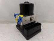 Bremsaggregat ABS FORD FOCUS II (DA, DP, HCP) 1.6 74 KW 8M51-2C405-AA
