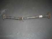 Kardanwelle MERCEDES-BENZ SLK (R170) 230 KOMPRESSOR 142 KW A1704100906 / A1704101906