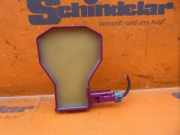 Antenne Dach Antenne Steuergerät Dach , hinten rechts SKODA OCTAVIA IV COMBI (NX5) 1.5 TSI 110 KW 5E0035497