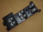 Schalter Fensterheber HYUNDAI I30 KOMBI (FD) 1.4 80 KW 93670-2L010