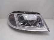 Hauptscheinwerfer rechts VW PASSAT (3B3) 1.6 3BG 75 KW 4411142R-RHD