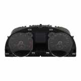 Tachometer VW CC (358) 2.0 TSI 155 KW 3C8920870R