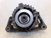 Lichtmaschine 70A OPEL CORSA C (X01) 1.2 55 KW 24437119, 0124225041