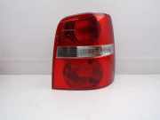 Rückleuchte rechts VW TOURAN (1T1, 1T2) 1.6 FSI 85 KW