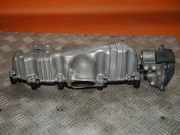 Ansaugkrümmer Saugstutzen VW PASSAT VARIANT (3C5) 2.0 TDI 103 KW 03L129711E