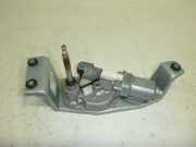 Wischermotor hinten BMW 1 (F20) 118D 105 KW 7258532
