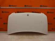 Motorhaube Lackschaden,kratzer Delle MERCEDES-BENZ VITO BUS (W639) 113 CDI 100 KW