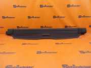 Laderaumabdeckung OPEL SIGNUM 1.9 CDTI 110 KW 24467838