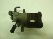 Bremssattel rechts hinten CITROEN DS3 1.6 THP 155 115 KW 32042854