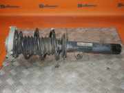 Federbein rechts vorn BMW 2 GRAN TOURER (F46) 220I 141 KW 6872522 / 6887334