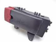 Sicherungskasten JAGUAR F-PACE (X761) 3.0 SCV6 AWD 280 KW GX73-14A076-AA