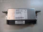 Steuergerät ABS/ASR/ESP BMW 5 TOURING (E34) 520I 110 KW 1162504