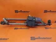 Wischermotor vorne VW GOLF VI (5K1) 1.4 59 KW 3397021256