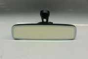 Innenspiegel TESLA MOTORS MODEL X 90X (P22B7T) 169 KW 16G14120505