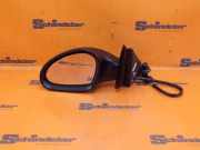 Außenspiegel links Manuell SEAT IBIZA III (6L1) 1.4 16V 55 KW W06L1857501H