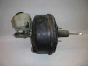 Bremskraftverstärker MIT HAUPTBREMSZYLINDER MERCEDES-BENZ SPRINTER 3-T KASTEN (906) A0004311927 / A9064310101