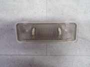 Innenraumleuchte SAAB 9-3 CABRIOLET (YS3D) 2.0 TURBO 136 KW ---