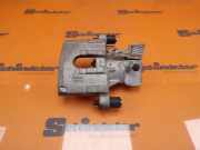 Bremssattel links hinten MAZDA 5 (CR19) 2.0 CD 105 KW T768026