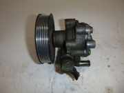 Servopumpe VW GOLF IV (1J1) 1,6 74 KW 1J0422154A