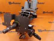Lenksäule elektrisch, mit Steuergeräten , e-Motor, Zündschloß NISSAN JUKE (F15) 1.5 DCI 81 KW EANCEC-059, 488101KA2A,