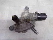 Wischermotor vorne links CITROEN C4 PICASSO I GROßRAUMLIMOUSINE (UD) 1.8I 92 KW 53630337