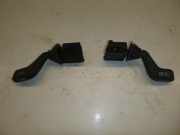Lenkstockschalter BLINKER / WISCHERHEBEL OPEL COMBO KASTEN/KOMBI 1.6 CNG 16V 69 KW 9185413 / 9185417