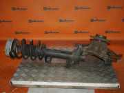 Federbein rechts vorn BMW X1 (E84) XDRIVE25D 160 KW 6851336 / 82490400752