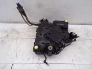 Tank Adbluetank mit Pumpe und Steuergerät PEUGEOT TRAVELLER BUS (V) 2.0 BLUEHDI 180 130 KW 12678023