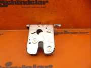 Schloss Heckdeckel SKODA OCTAVIA IV COMBI (NX5) 1.5 TSI 110 KW A102523 , 654827505