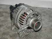 Lichtmaschine 70A VW POLO (6N2) 1.4 44 KW 038903018KX / 038903018SX
