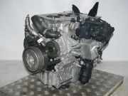 Motorblock B38A15A / 78000km BMW X1 (F48) SDRIVE18I 103 KW 1025313