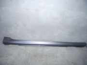 Schwellerverkleidung RECHTS GRAU AUDI A6 AVANT (4A5, C8) 45 TDI MILD HYBRID QU 155 KW 4K0853858