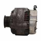 Lichtmaschine 70A DAIHATSU CUORE VII (L275, L276, L285) 1.0 51 KW 27060B1060 27060B1060000