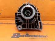 Lichtmaschine 70A FIAT PANDA (169) 1.1 40 KW 51700675