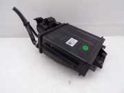 Aktivkohlefilter für Tankentlüftung VOLVO XC60 II (246) T8 HYBRID AWD 228 KW 32139393 31478802