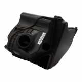 Luftfiltergehäuse Mit luftmassenmesser BMW 1 (E87) 116I 85 KW 7523628