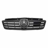Kühlergrill MERCEDES-BENZ VANEO (414) 1.7 CDI 55 KW A4148800185 A4148800185