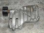 Halter Kompressor BMW 6 COUPE (F13) 640I 235 KW 7585167