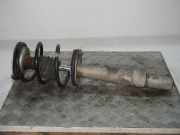 Federbein rechts vorn BMW 5 (E60) 525I 160 KW 6775056 / 824904003316