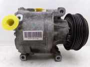 Klimakompressor B837 SCSB06 FORD KA (RU8) 1.2 51 KW 51747318